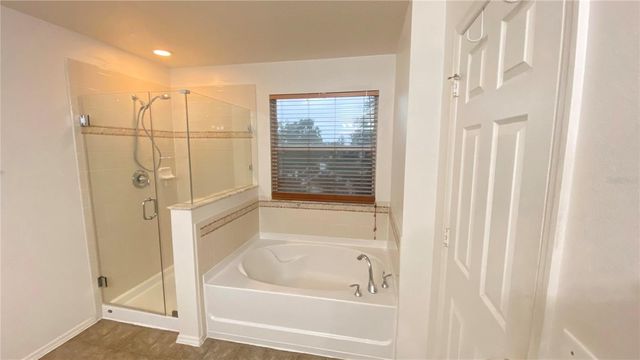 1681 STRATHMORE CIRCLE, Mount Dora, FL 32757