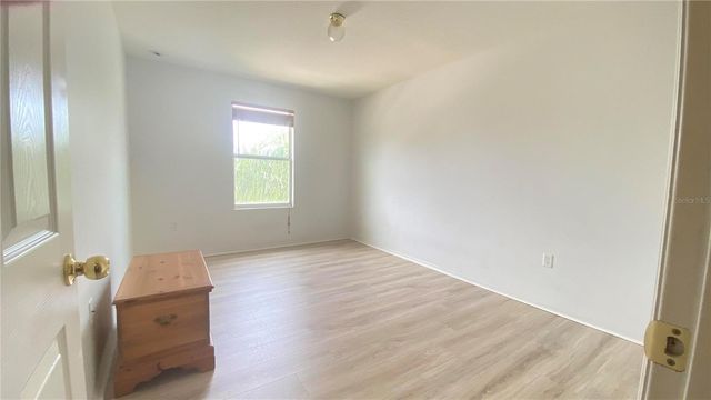 1681 STRATHMORE CIRCLE, Mount Dora, FL 32757