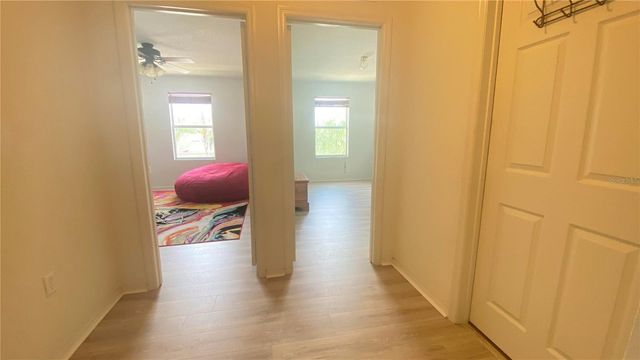 1681 STRATHMORE CIRCLE, Mount Dora, FL 32757