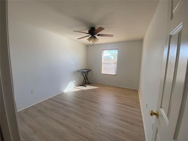 1681 STRATHMORE CIRCLE, Mount Dora, FL 32757