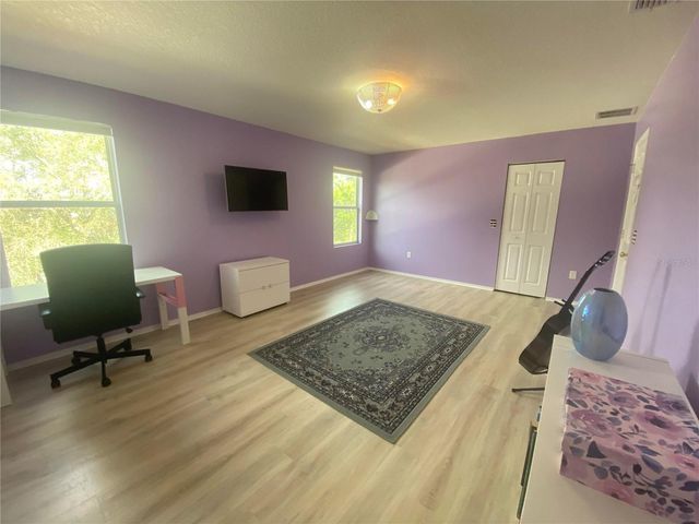 1681 STRATHMORE CIRCLE, Mount Dora, FL 32757
