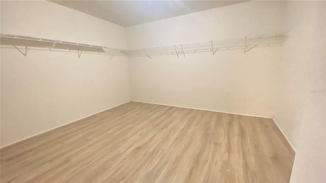 1681 STRATHMORE CIRCLE, Mount Dora, FL 32757
