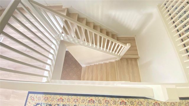 1681 STRATHMORE CIRCLE, Mount Dora, FL 32757