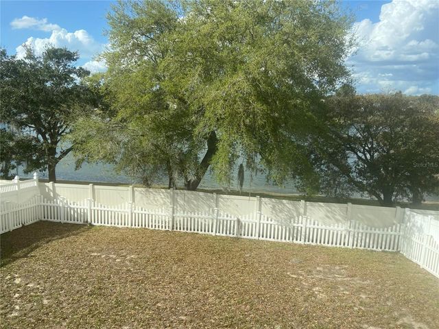 1681 STRATHMORE CIRCLE, Mount Dora, FL 32757