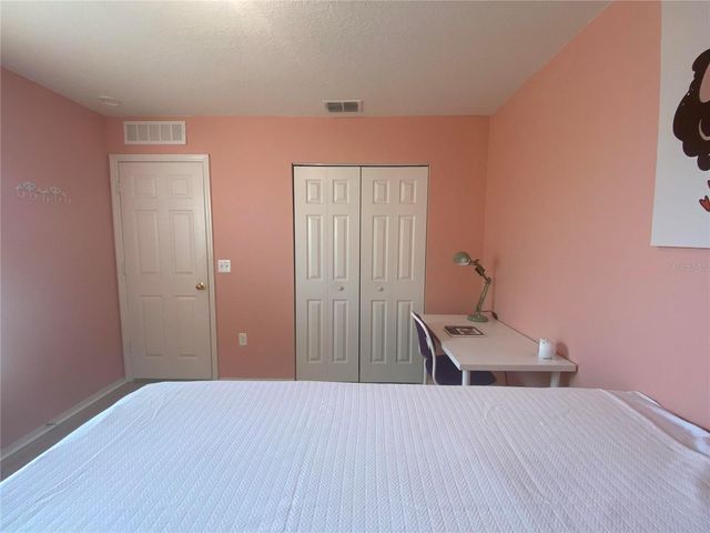 1681 STRATHMORE CIRCLE, Mount Dora, FL 32757