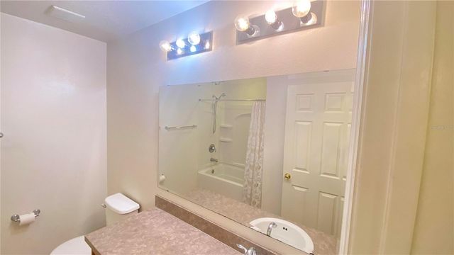1681 STRATHMORE CIRCLE, Mount Dora, FL 32757