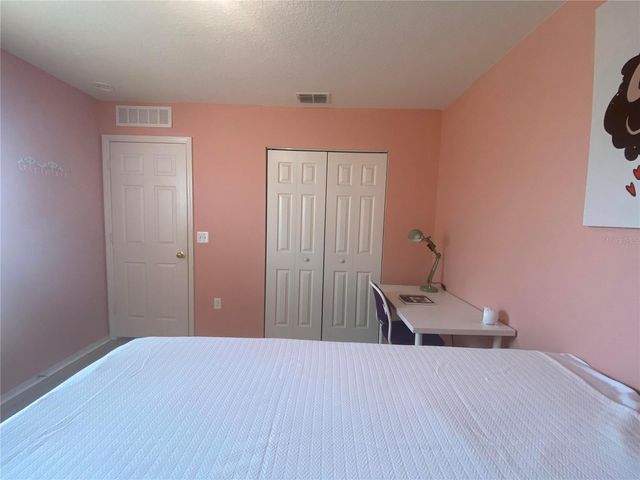 1681 STRATHMORE CIRCLE, Mount Dora, FL 32757