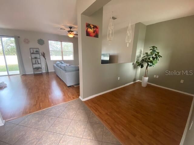1681 STRATHMORE CIRCLE, Mount Dora, FL 32757