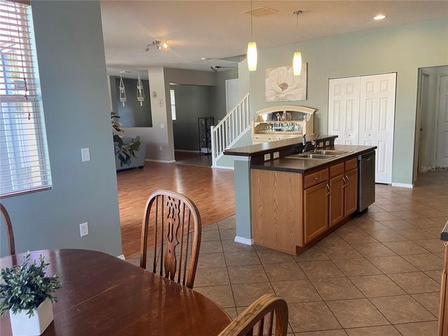 1681 STRATHMORE CIRCLE, Mount Dora, FL 32757
