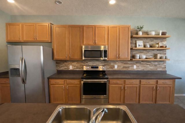 1681 STRATHMORE CIRCLE, Mount Dora, FL 32757