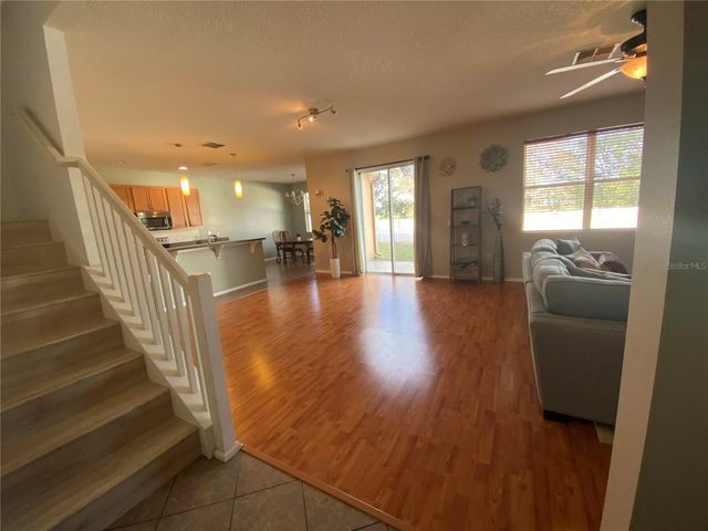1681 STRATHMORE CIRCLE, Mount Dora, FL 32757