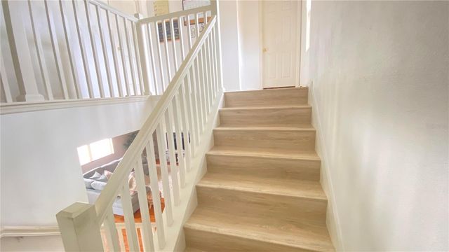 1681 STRATHMORE CIRCLE, Mount Dora, FL 32757