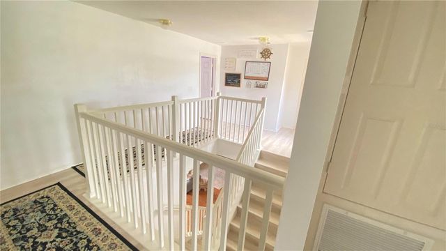 1681 STRATHMORE CIRCLE, Mount Dora, FL 32757