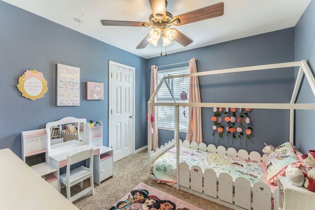 2402 Susan LN, Leander, TX 78641