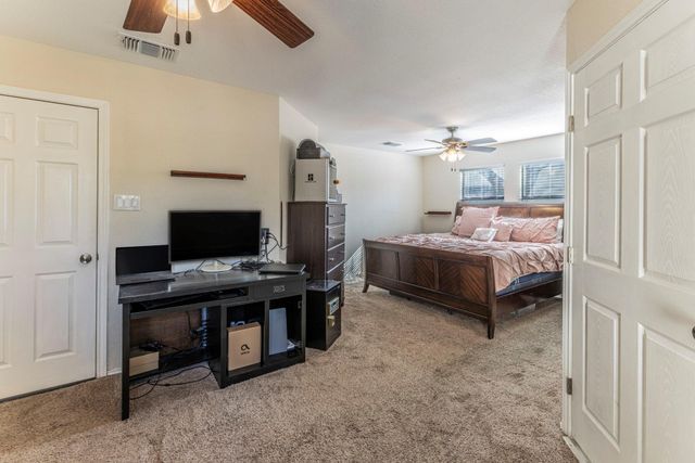 2402 Susan LN, Leander, TX 78641
