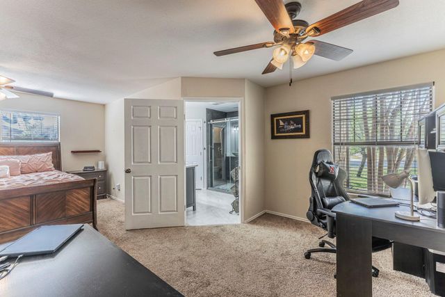 2402 Susan LN, Leander, TX 78641