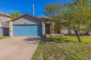 2402 Susan LN, Leander, TX 78641