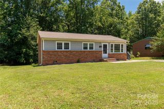 105 Autumn Place, York, SC 29745