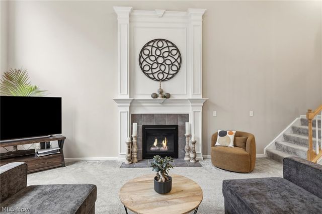 34453 Braemore Drive, North Ridgeville, OH 44039