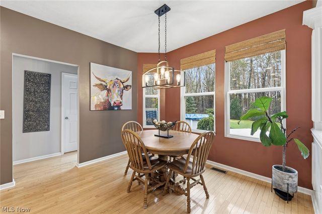 34453 Braemore Drive, North Ridgeville, OH 44039