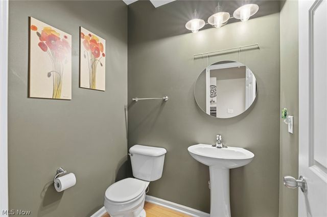 34453 Braemore Drive, North Ridgeville, OH 44039