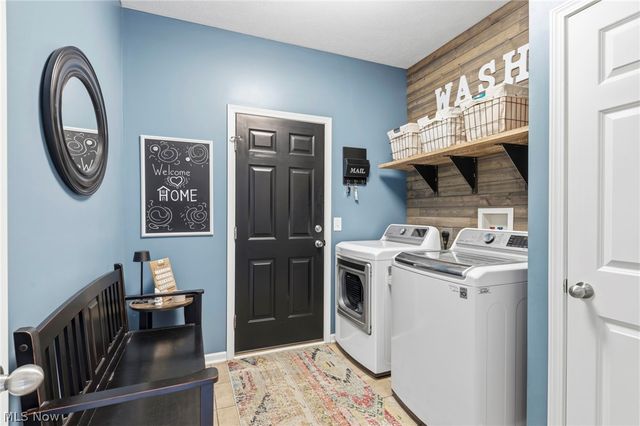 34453 Braemore Drive, North Ridgeville, OH 44039