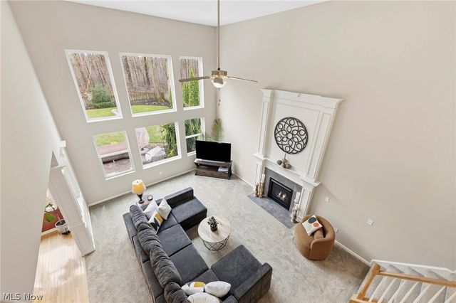 34453 Braemore Drive, North Ridgeville, OH 44039