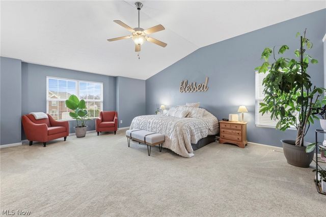 34453 Braemore Drive, North Ridgeville, OH 44039