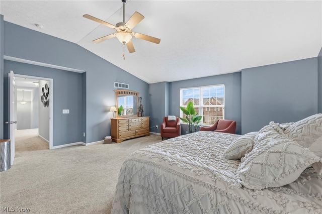 34453 Braemore Drive, North Ridgeville, OH 44039