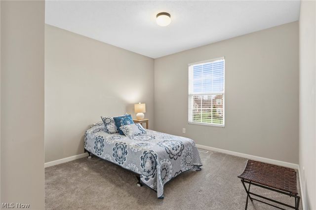 34453 Braemore Drive, North Ridgeville, OH 44039