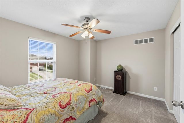 34453 Braemore Drive, North Ridgeville, OH 44039