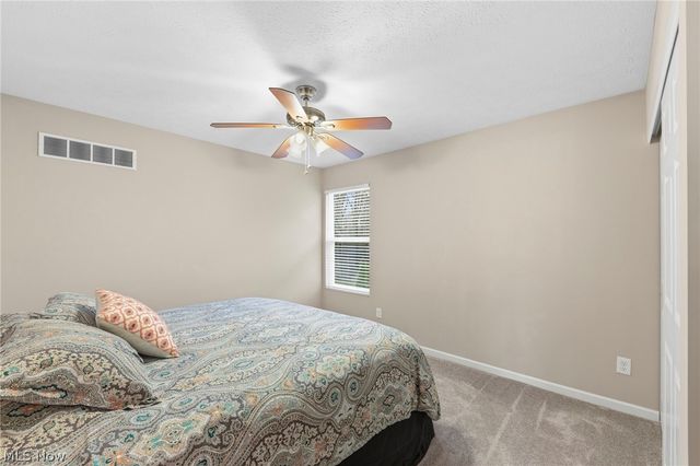 34453 Braemore Drive, North Ridgeville, OH 44039