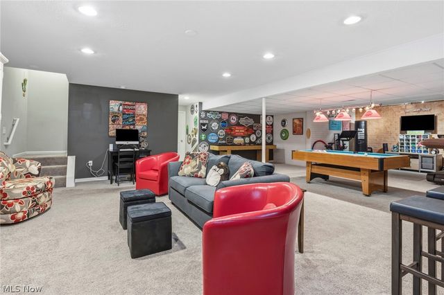 34453 Braemore Drive, North Ridgeville, OH 44039