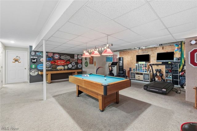 34453 Braemore Drive, North Ridgeville, OH 44039