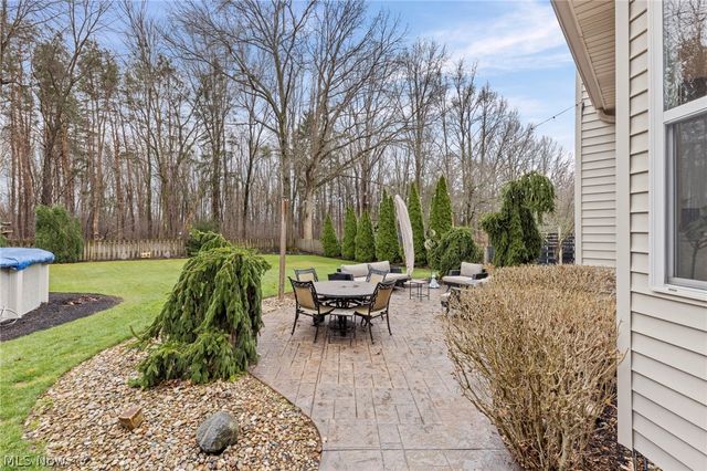 34453 Braemore Drive, North Ridgeville, OH 44039