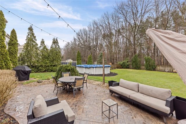 34453 Braemore Drive, North Ridgeville, OH 44039