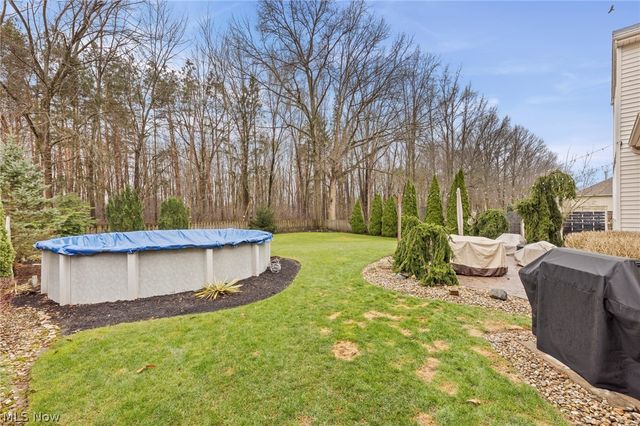 34453 Braemore Drive, North Ridgeville, OH 44039