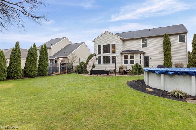 34453 Braemore Drive, North Ridgeville, OH 44039