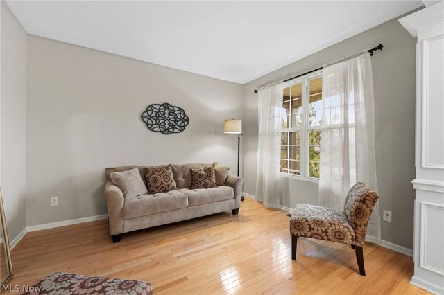 34453 Braemore Drive, North Ridgeville, OH 44039