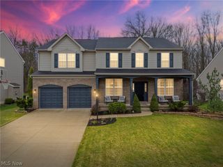 34453 Braemore Drive, North Ridgeville, OH 44039