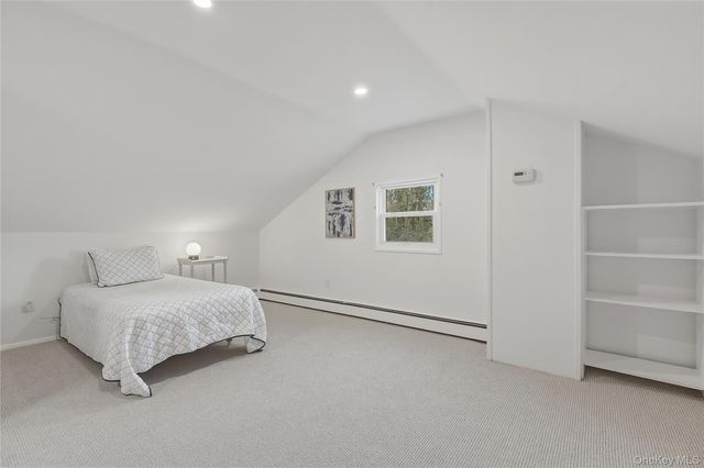 32 Sherwood Drive, Larchmont, NY 10538