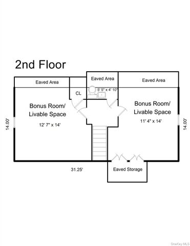 32 Sherwood Drive, Larchmont, NY 10538