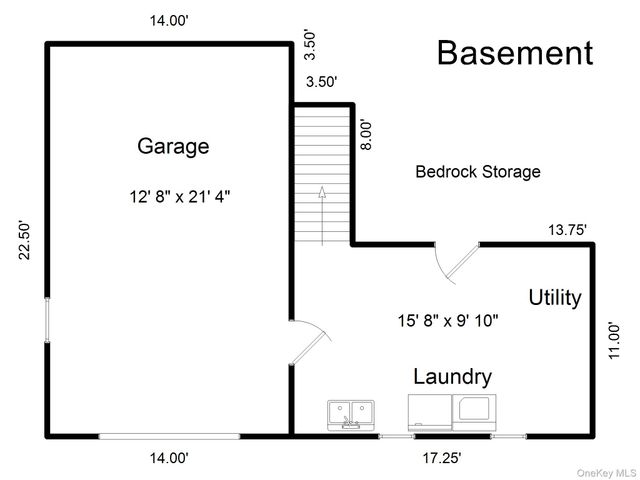 32 Sherwood Drive, Larchmont, NY 10538