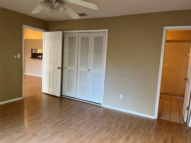 195 PINE KNOLL COURT, Casselberry, FL 32707