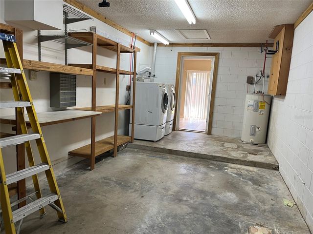 195 PINE KNOLL COURT, Casselberry, FL 32707