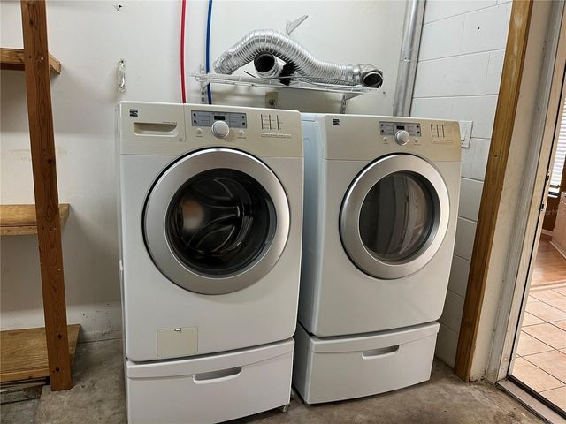 195 PINE KNOLL COURT, Casselberry, FL 32707