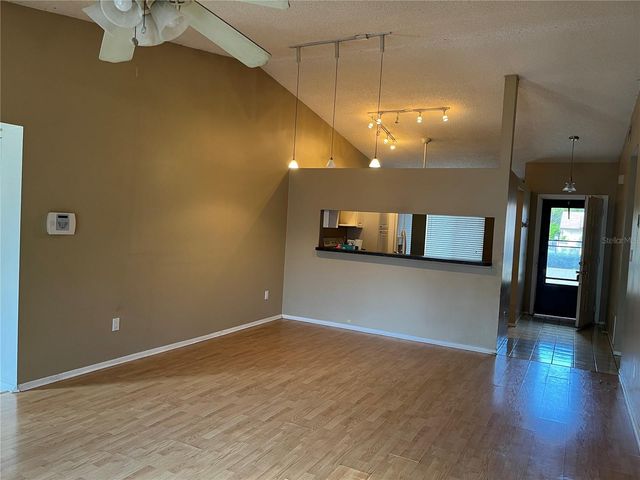 195 PINE KNOLL COURT, Casselberry, FL 32707