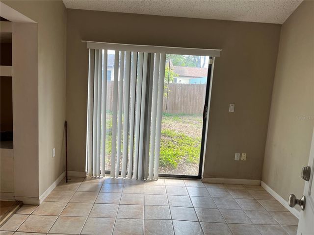 195 PINE KNOLL COURT, Casselberry, FL 32707