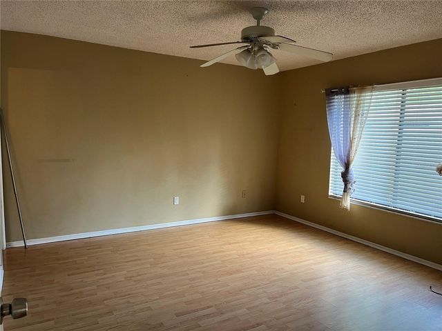 195 PINE KNOLL COURT, Casselberry, FL 32707