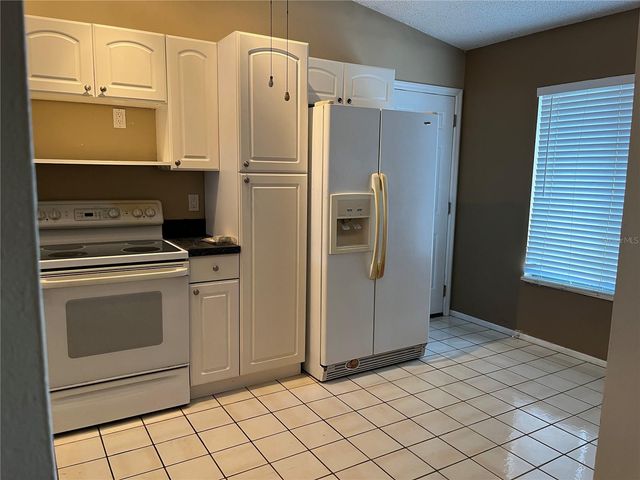 195 PINE KNOLL COURT, Casselberry, FL 32707